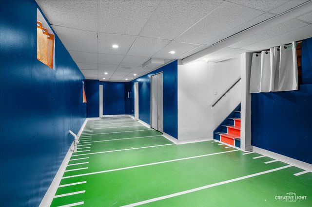 1713 Burshire Drive, Plainfield, IL 60586