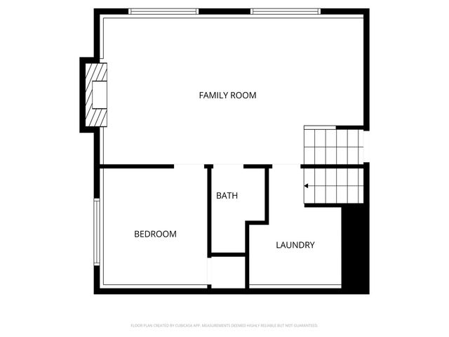 1713 Burshire Drive, Plainfield, IL 60586