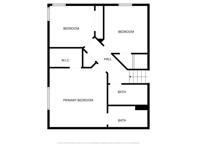 1713 Burshire Drive, Plainfield, IL 60586