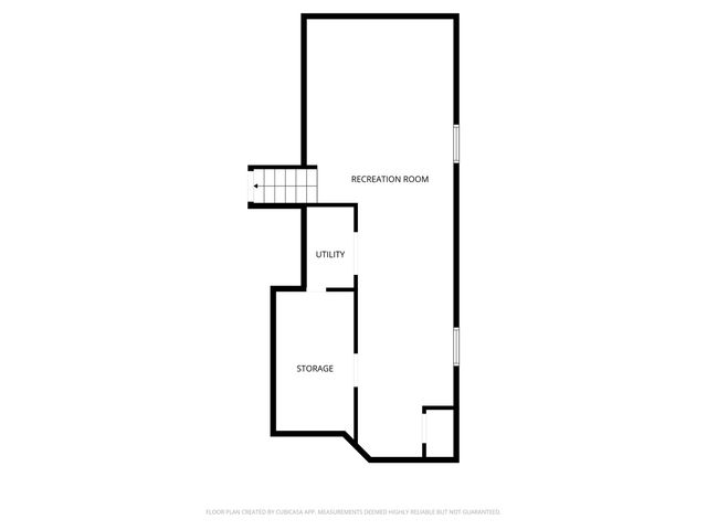 1713 Burshire Drive, Plainfield, IL 60586