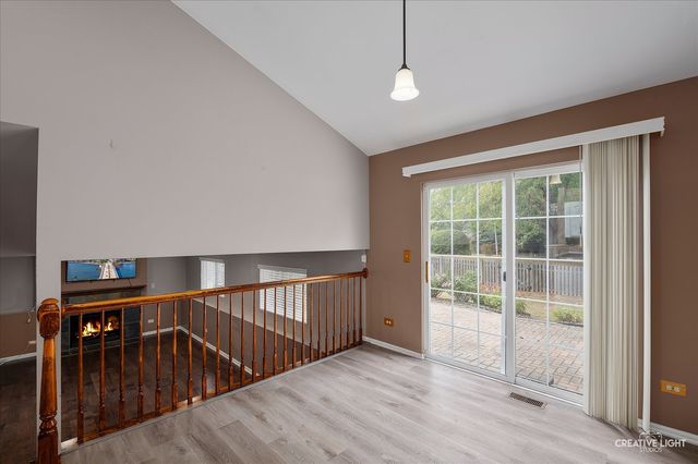 1713 Burshire Drive, Plainfield, IL 60586