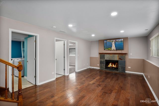 1713 Burshire Drive, Plainfield, IL 60586