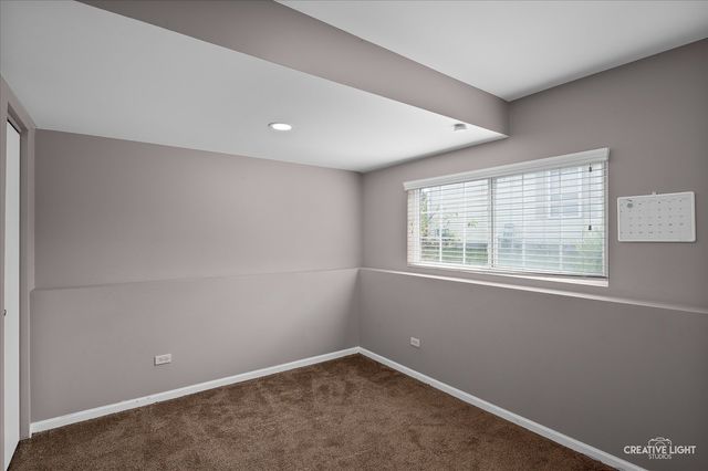 1713 Burshire Drive, Plainfield, IL 60586