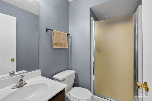 1713 Burshire Drive, Plainfield, IL 60586