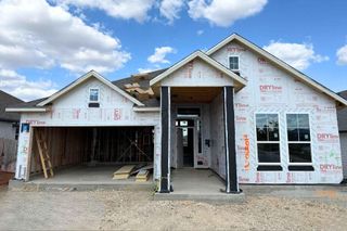 20402 Stelfox ST, Manor, TX 78653