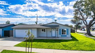 9432 Blane Circle, Huntington Beach, CA 92646