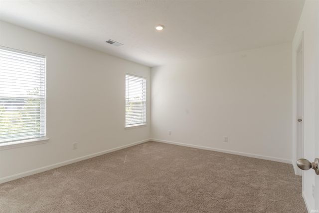 4424 Gray Birch Court, Evansville, IN 47725