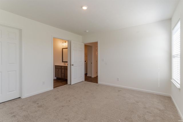 4424 Gray Birch Court, Evansville, IN 47725