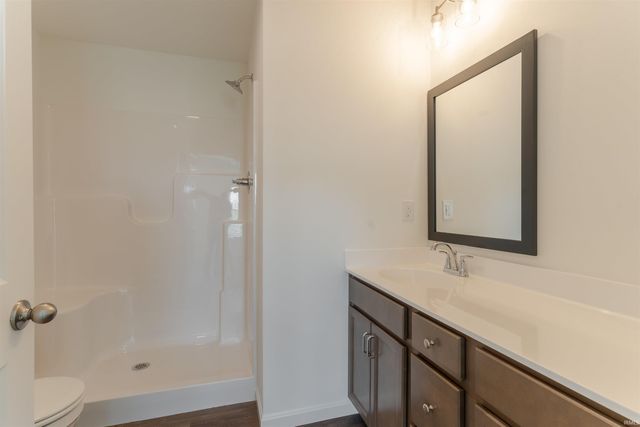 4424 Gray Birch Court, Evansville, IN 47725