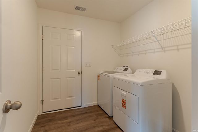 4424 Gray Birch Court, Evansville, IN 47725