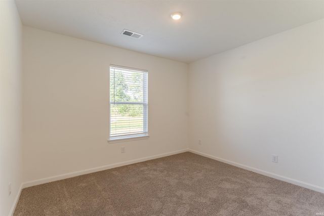 4424 Gray Birch Court, Evansville, IN 47725