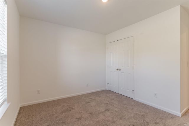 4424 Gray Birch Court, Evansville, IN 47725