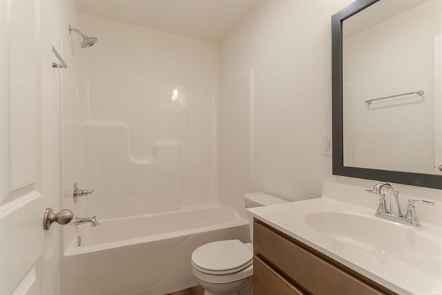 4424 Gray Birch Court, Evansville, IN 47725