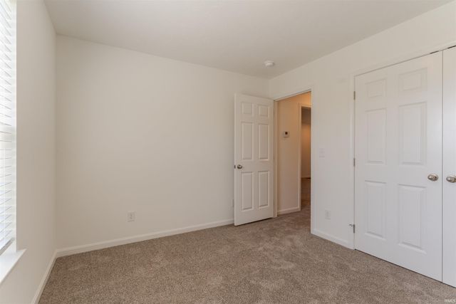 4424 Gray Birch Court, Evansville, IN 47725