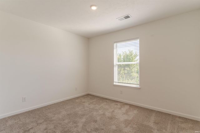 4424 Gray Birch Court, Evansville, IN 47725