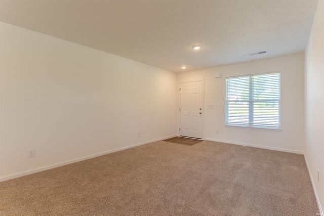 4424 Gray Birch Court, Evansville, IN 47725