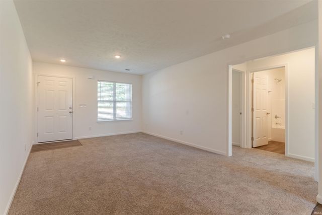 4424 Gray Birch Court, Evansville, IN 47725