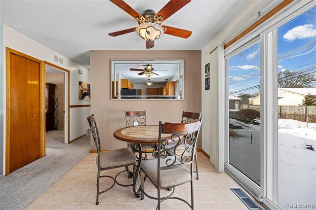 32952 Avondale Street, Westland, MI 48186