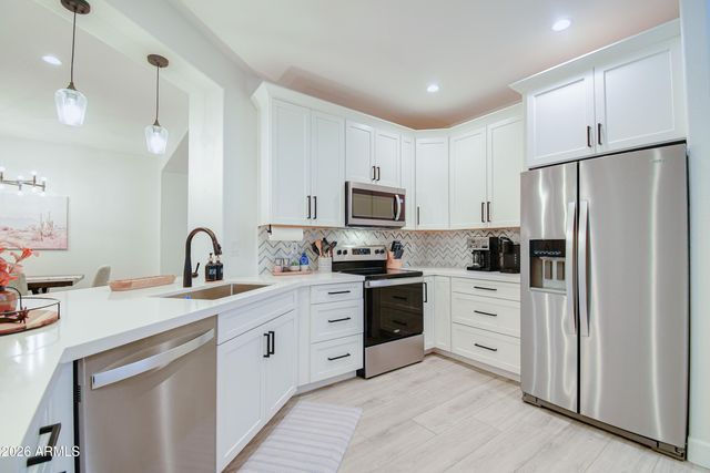 15221 N CLUBGATE Drive 2023, Scottsdale, AZ 85254