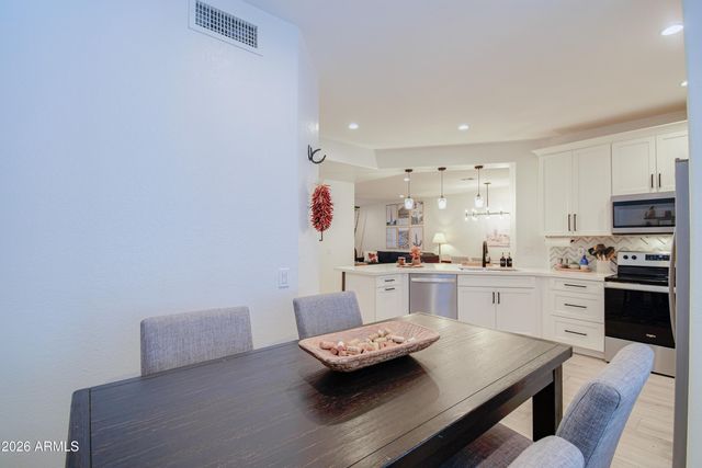 15221 N CLUBGATE Drive 2023, Scottsdale, AZ 85254