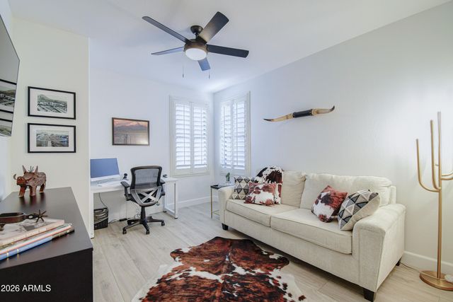 15221 N CLUBGATE Drive 2023, Scottsdale, AZ 85254