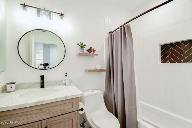 15221 N CLUBGATE Drive 2023, Scottsdale, AZ 85254