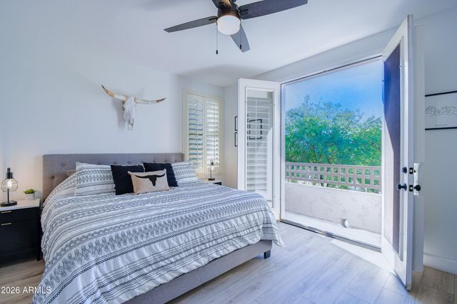 15221 N CLUBGATE Drive 2023, Scottsdale, AZ 85254