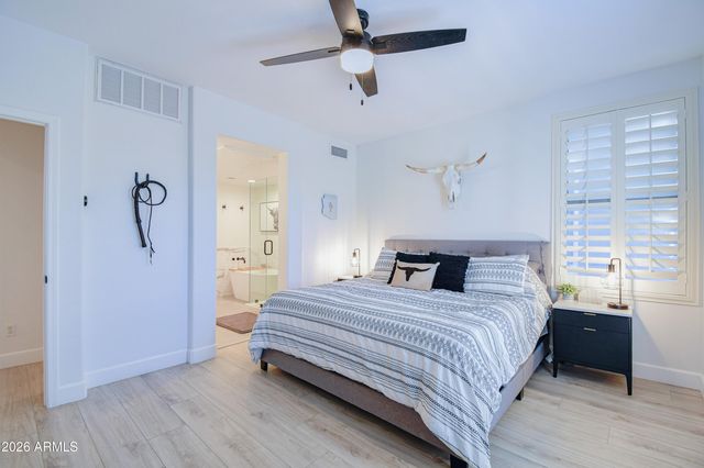 15221 N CLUBGATE Drive 2023, Scottsdale, AZ 85254