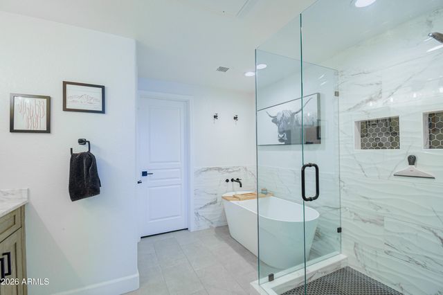 15221 N CLUBGATE Drive 2023, Scottsdale, AZ 85254