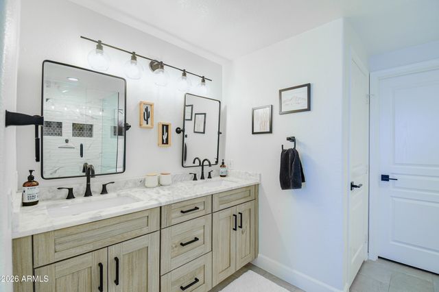 15221 N CLUBGATE Drive 2023, Scottsdale, AZ 85254