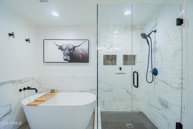 15221 N CLUBGATE Drive 2023, Scottsdale, AZ 85254