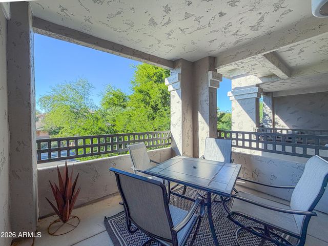 15221 N CLUBGATE Drive 2023, Scottsdale, AZ 85254