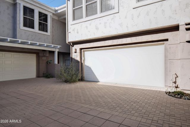 15221 N CLUBGATE Drive 2023, Scottsdale, AZ 85254