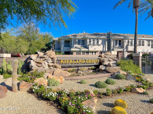 15221 N CLUBGATE Drive 2023, Scottsdale, AZ 85254