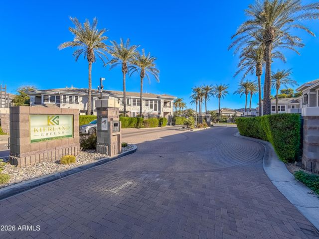 15221 N CLUBGATE Drive 2023, Scottsdale, AZ 85254