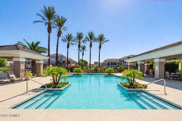 15221 N CLUBGATE Drive 2023, Scottsdale, AZ 85254