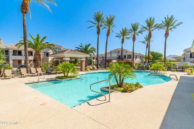 15221 N CLUBGATE Drive 2023, Scottsdale, AZ 85254