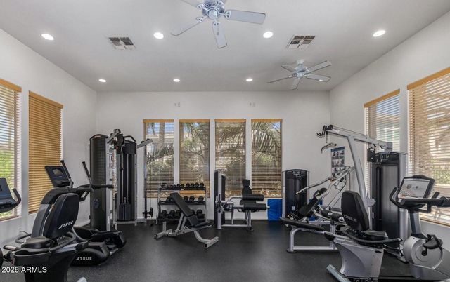 15221 N CLUBGATE Drive 2023, Scottsdale, AZ 85254