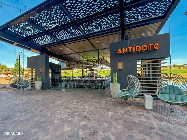 15221 N CLUBGATE Drive 2023, Scottsdale, AZ 85254