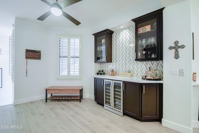 15221 N CLUBGATE Drive 2023, Scottsdale, AZ 85254