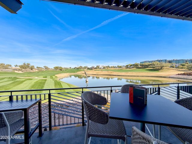 15221 N CLUBGATE Drive 2023, Scottsdale, AZ 85254