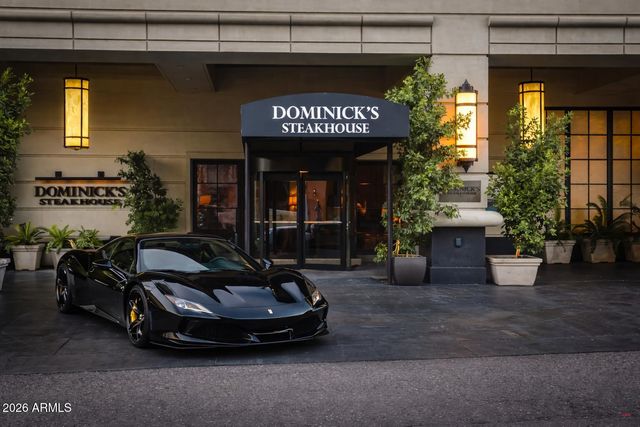 15221 N CLUBGATE Drive 2023, Scottsdale, AZ 85254