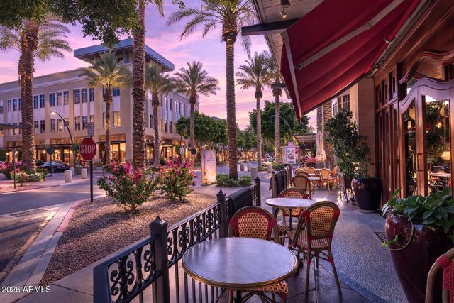 15221 N CLUBGATE Drive 2023, Scottsdale, AZ 85254