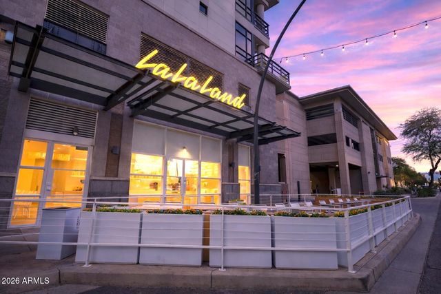 15221 N CLUBGATE Drive 2023, Scottsdale, AZ 85254