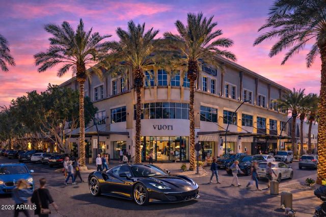 15221 N CLUBGATE Drive 2023, Scottsdale, AZ 85254