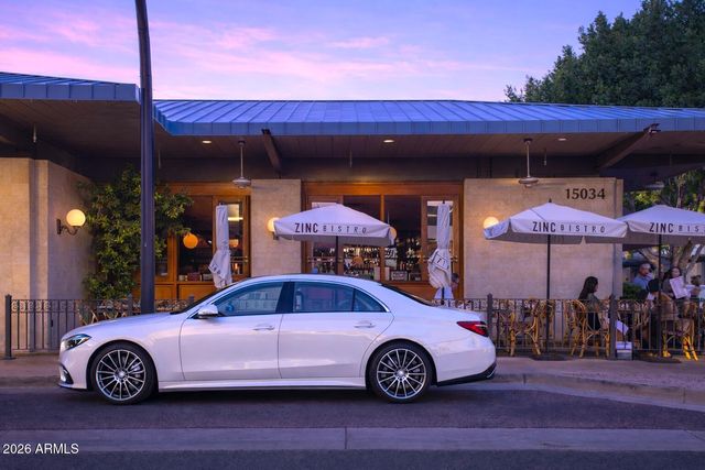 15221 N CLUBGATE Drive 2023, Scottsdale, AZ 85254