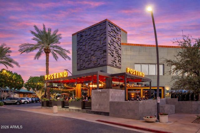 15221 N CLUBGATE Drive 2023, Scottsdale, AZ 85254