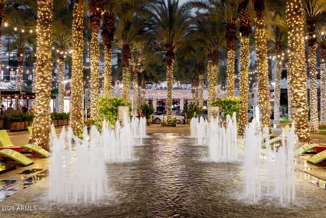 15221 N CLUBGATE Drive 2023, Scottsdale, AZ 85254