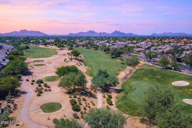 15221 N CLUBGATE Drive 2023, Scottsdale, AZ 85254