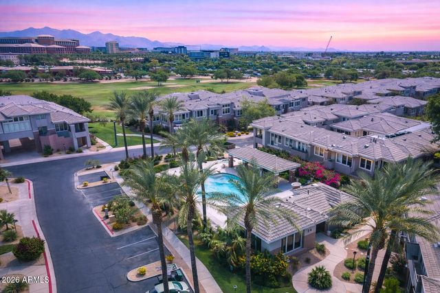 15221 N CLUBGATE Drive 2023, Scottsdale, AZ 85254